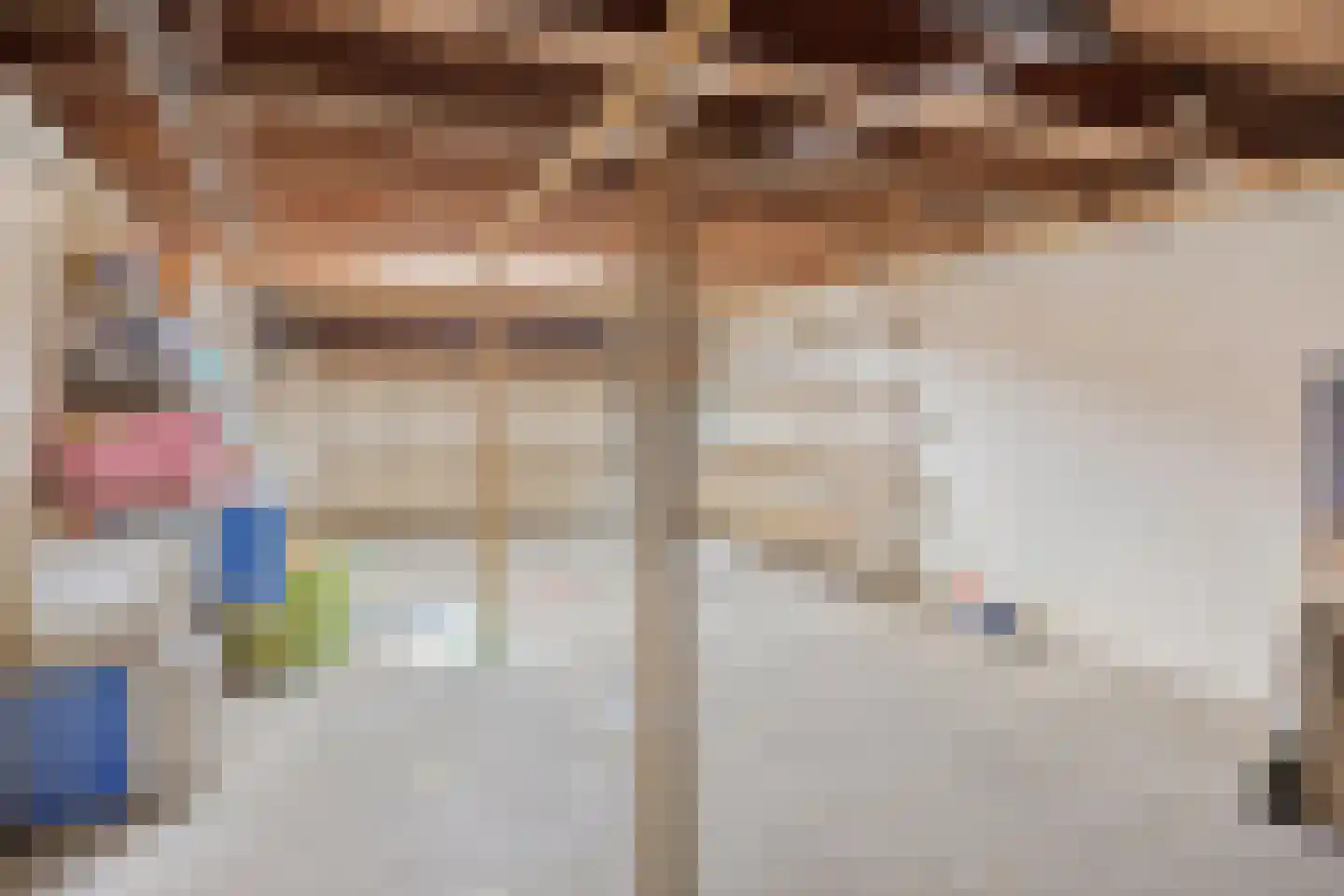 Nieuwstraat 30 Oostburg thumbnail 34