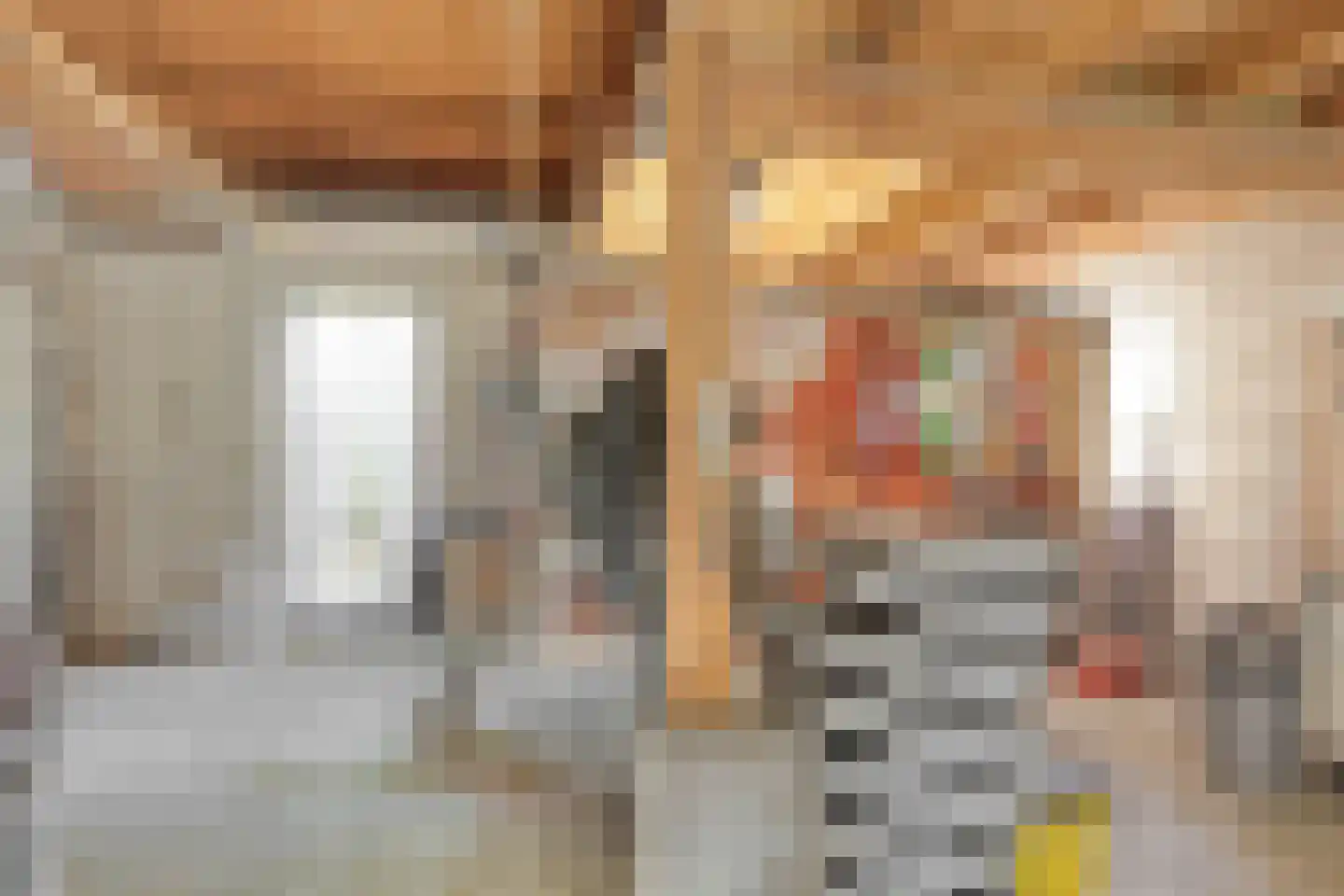 Nieuwstraat 30 Oostburg thumbnail 35