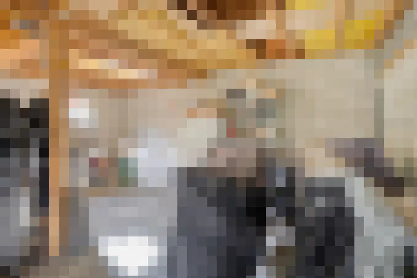 Nieuwstraat 30 Oostburg thumbnail 36