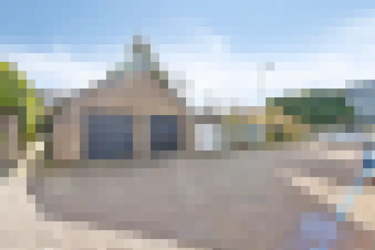Nieuwstraat 30 Oostburg thumbnail 37