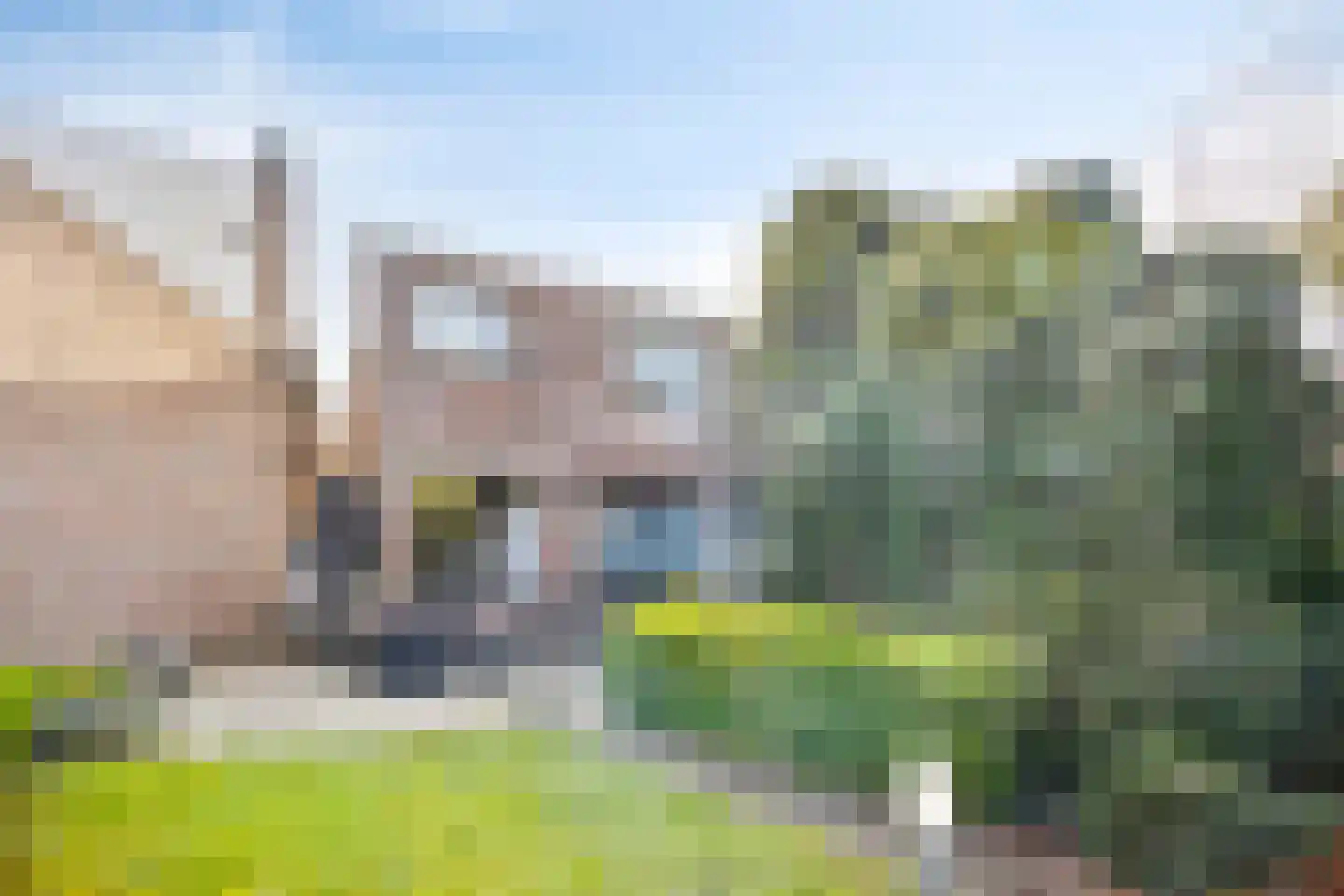 Nieuwstraat 30 Oostburg thumbnail 38
