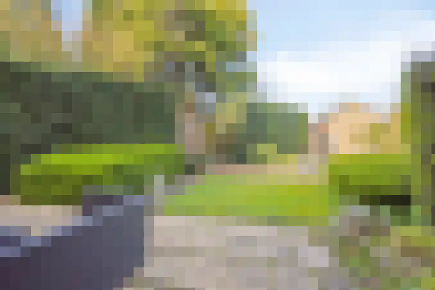 Nieuwstraat 30 Oostburg thumbnail 39