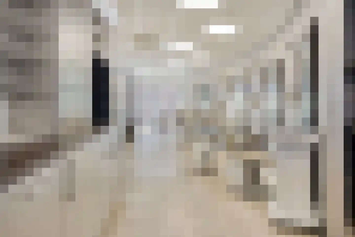 Nieuwstraat 30 Oostburg thumbnail 4