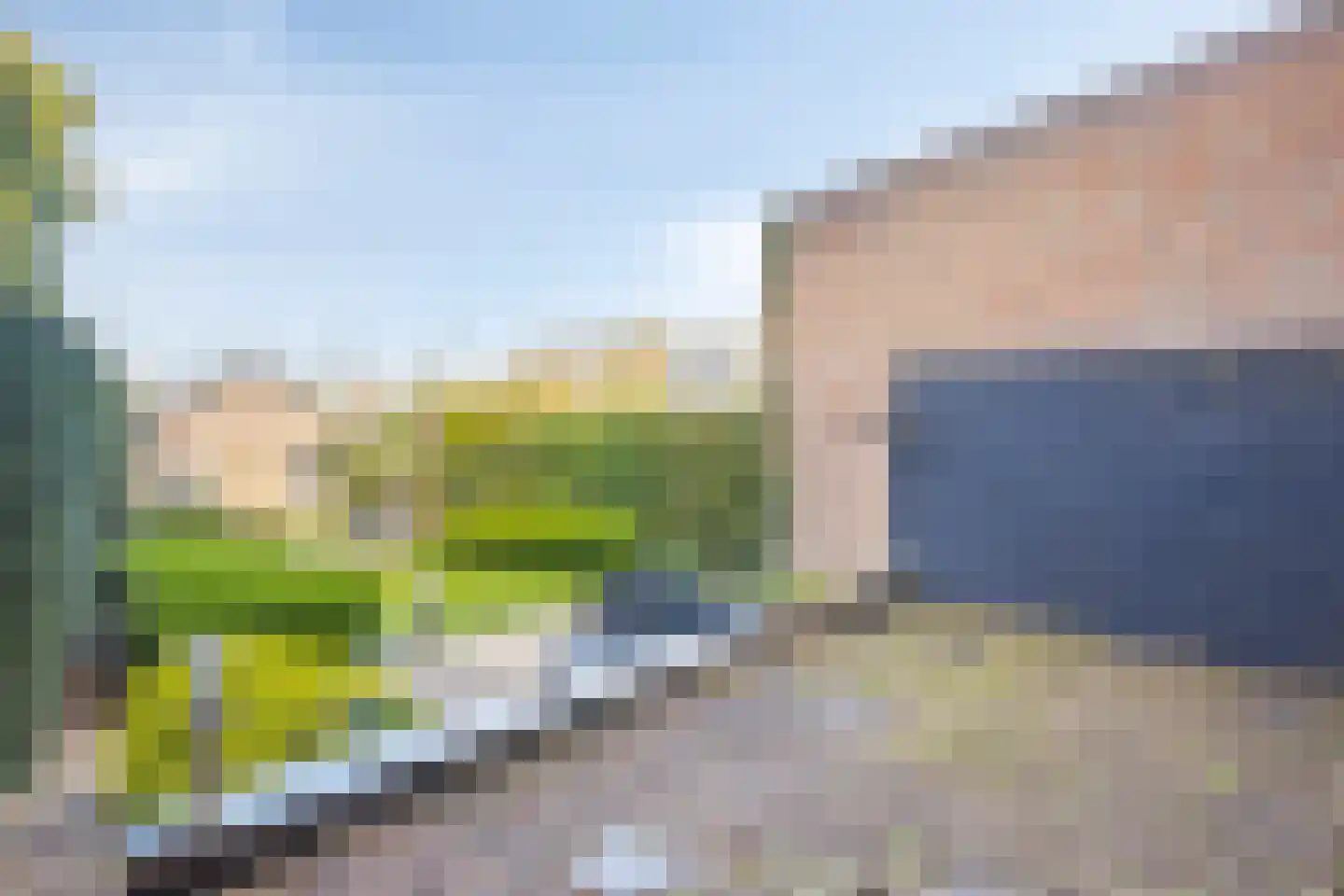 Nieuwstraat 30 Oostburg thumbnail 40