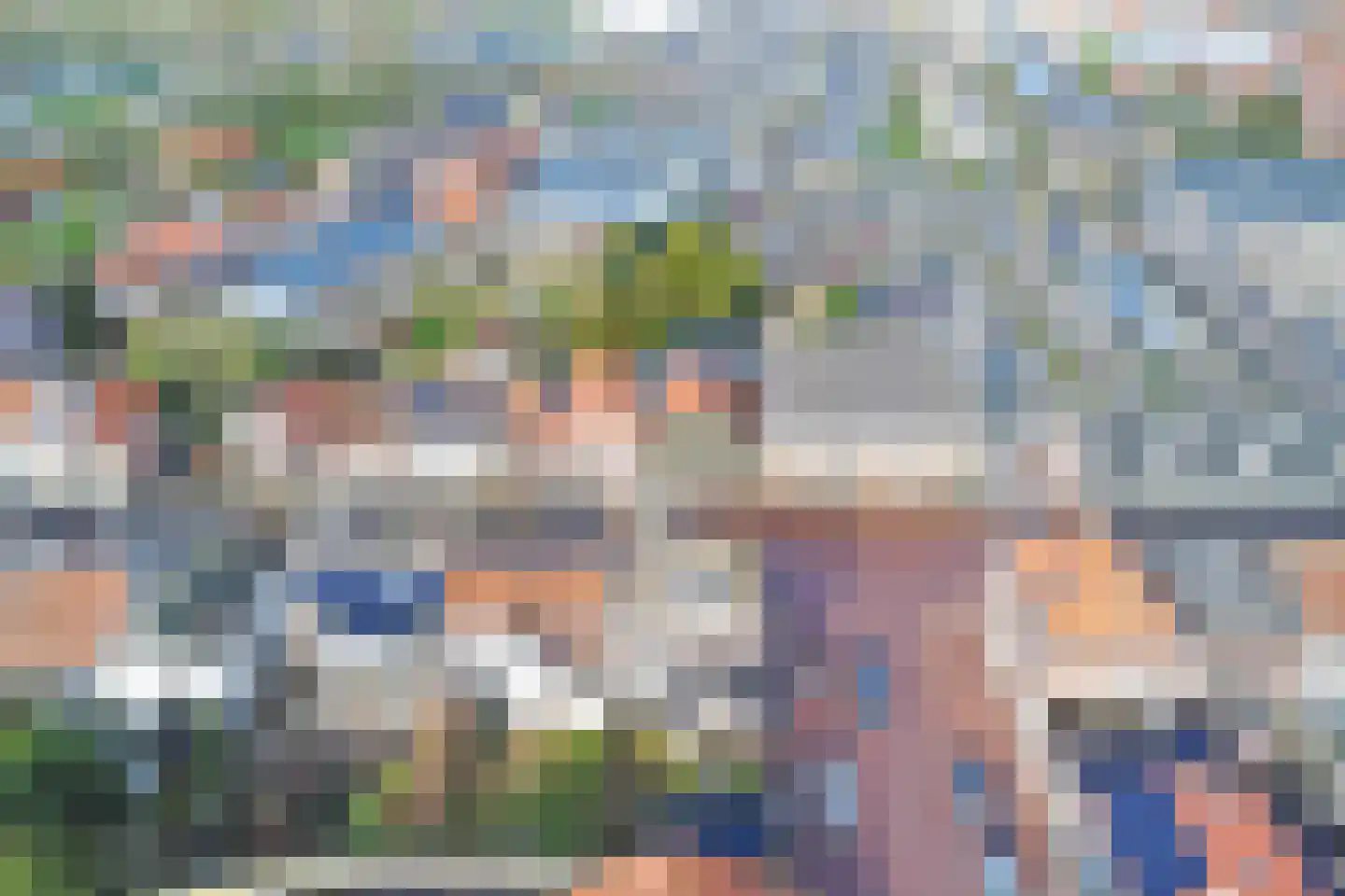 Nieuwstraat 30 Oostburg thumbnail 42