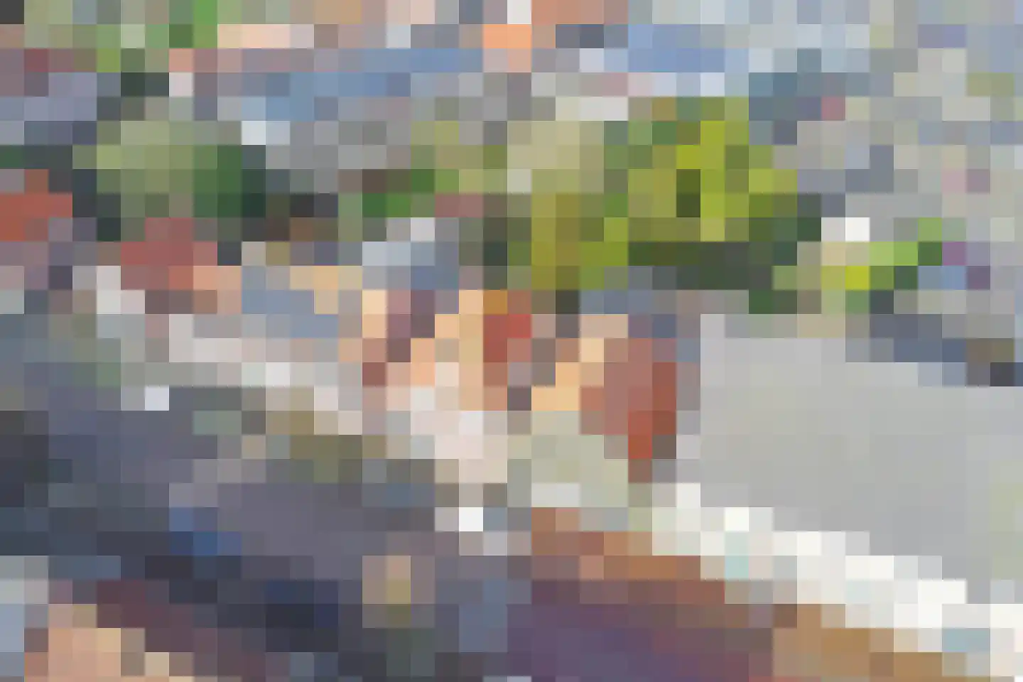 Nieuwstraat 30 Oostburg thumbnail 43