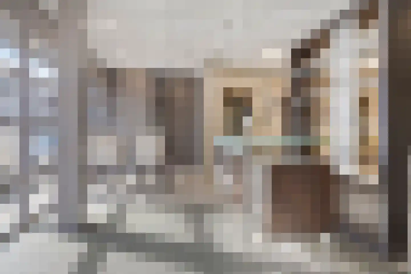 Nieuwstraat 30 Oostburg thumbnail 6