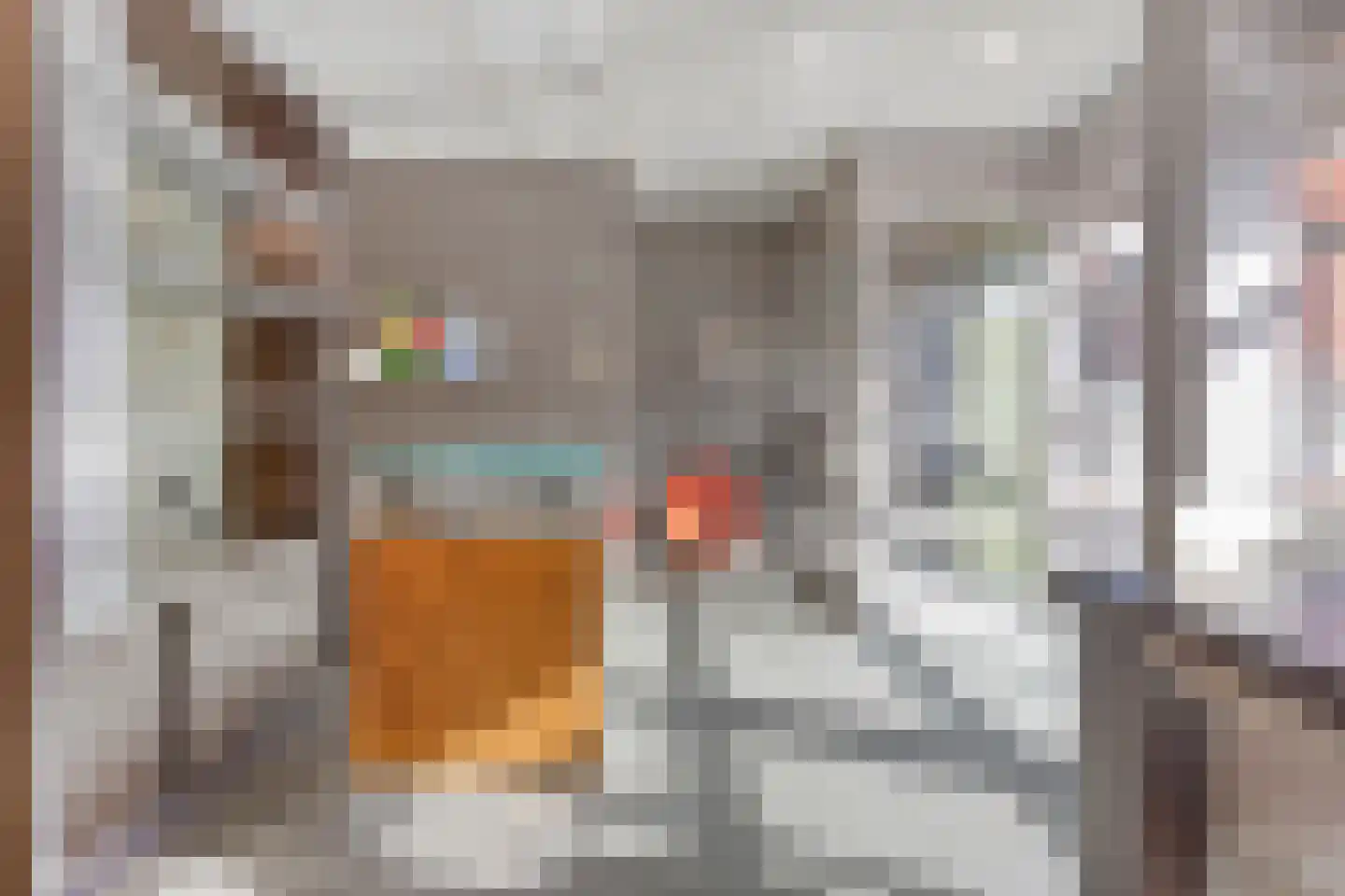 Nieuwstraat 30 Oostburg thumbnail 7