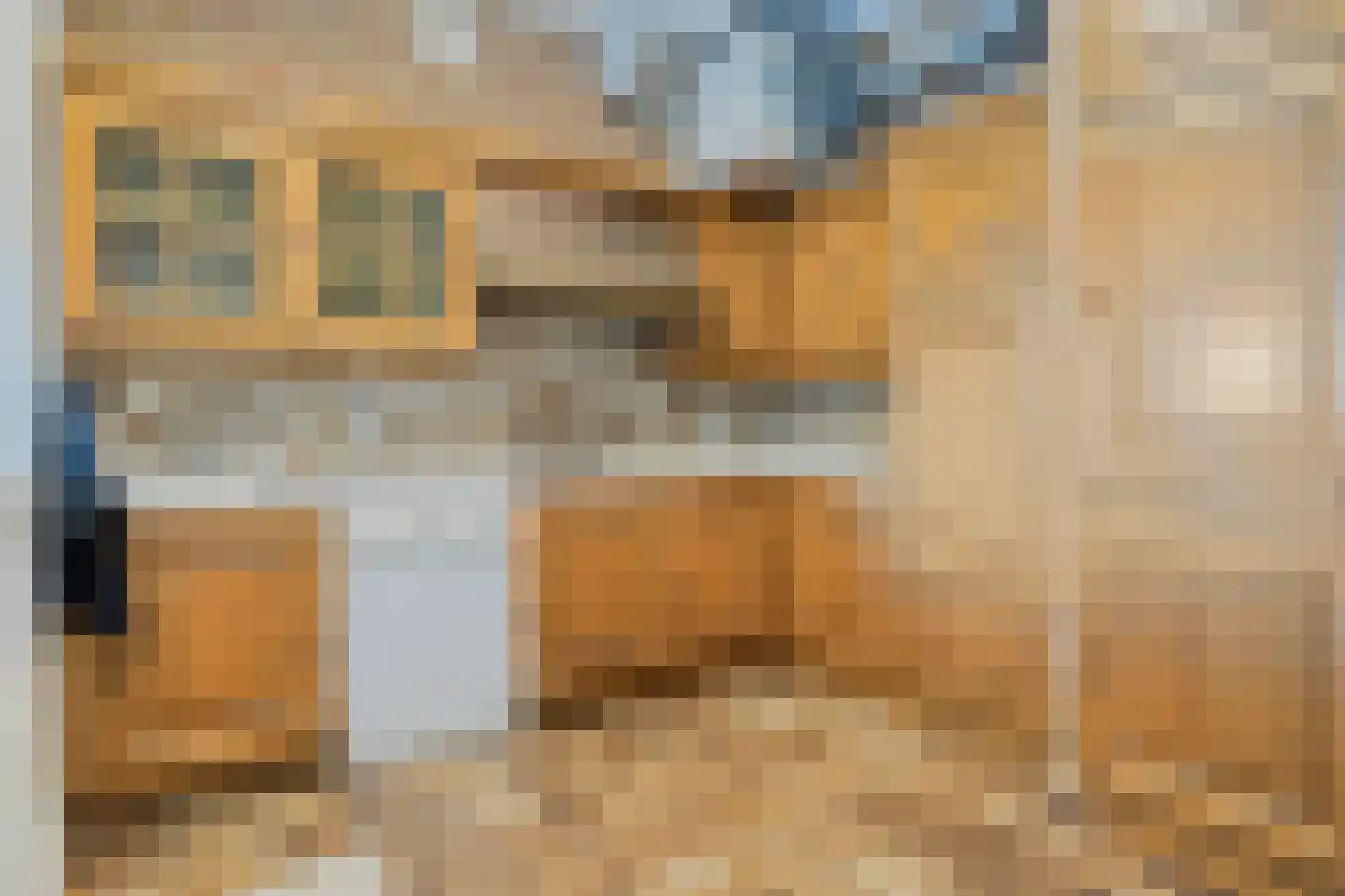 Nieuwstraat 30 Oostburg thumbnail 9