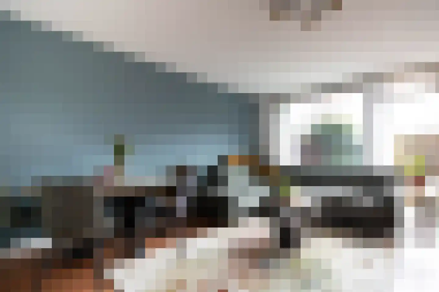 Nieuwstraat 308 Spijkenisse thumbnail 10