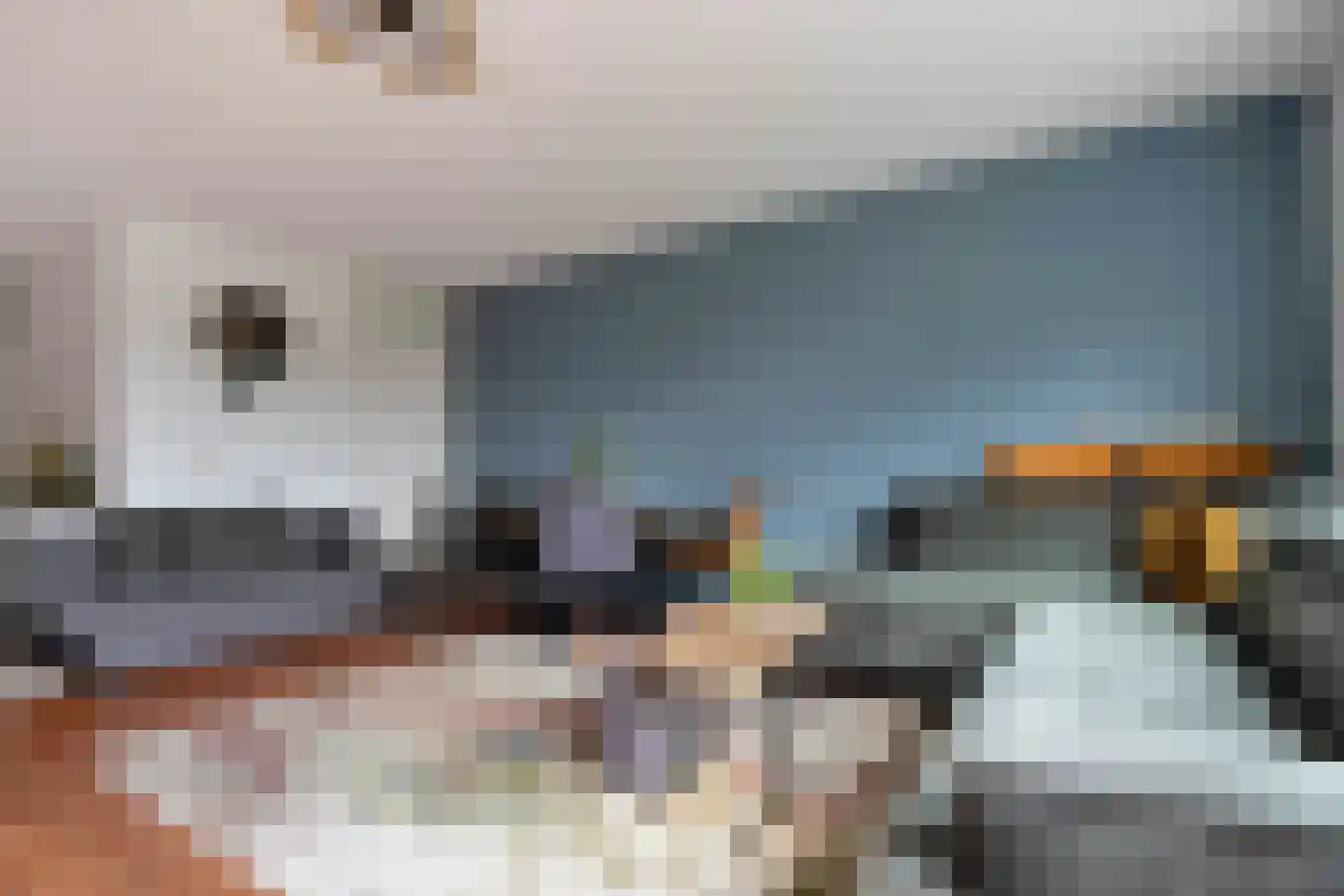Nieuwstraat 308 Spijkenisse thumbnail 12