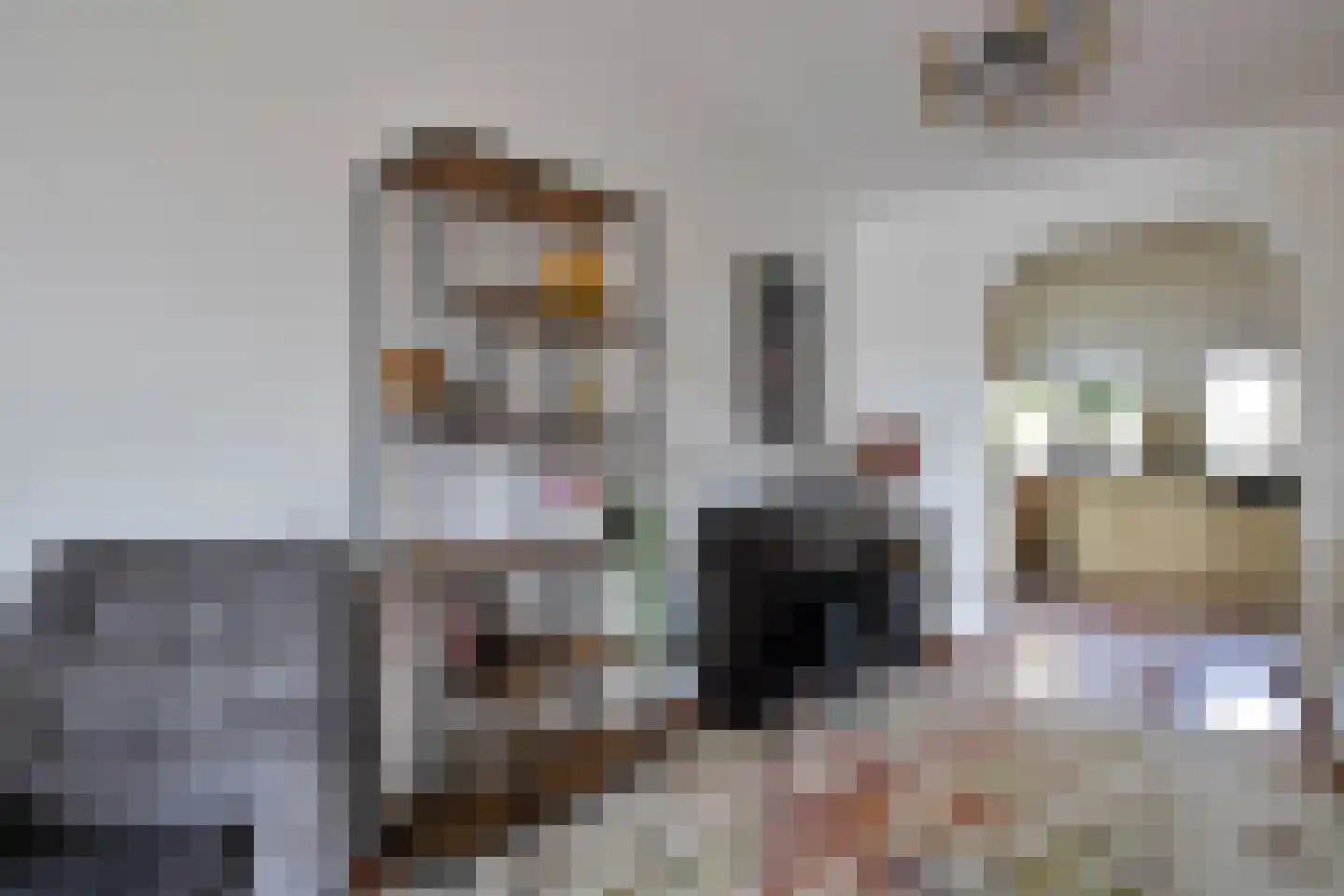 Nieuwstraat 308 Spijkenisse thumbnail 13
