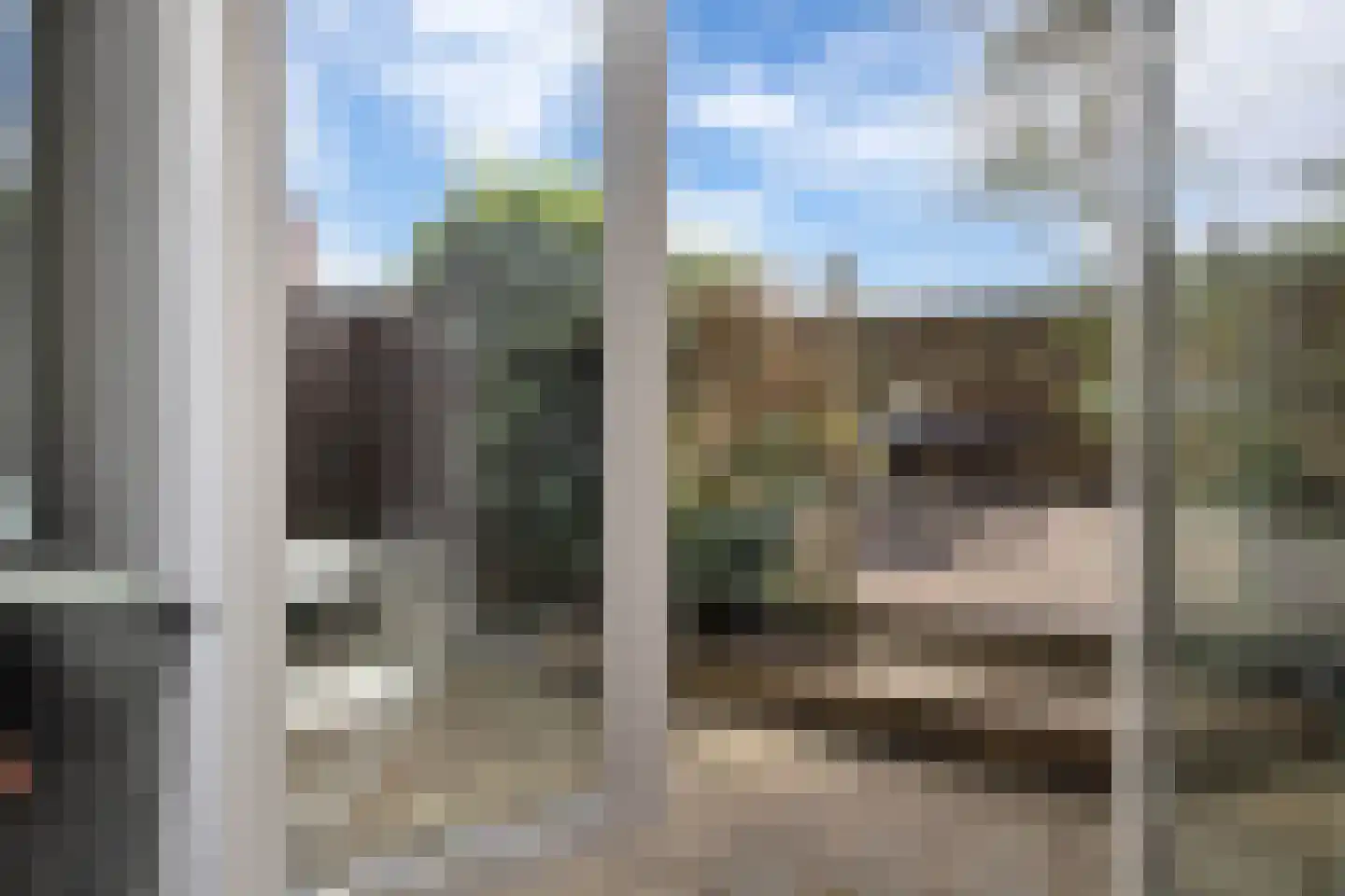 Nieuwstraat 308 Spijkenisse thumbnail 15