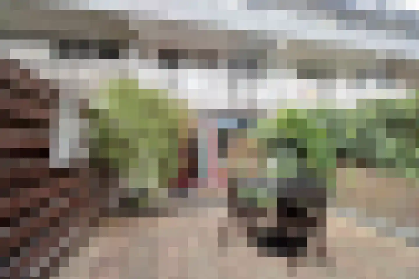 Nieuwstraat 308 Spijkenisse thumbnail 16