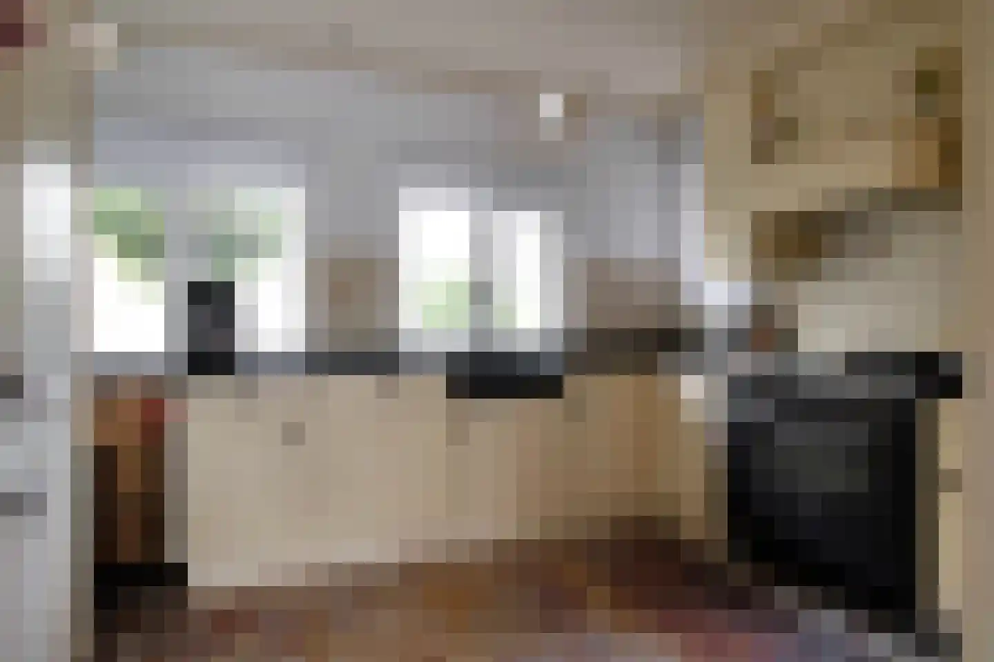 Nieuwstraat 308 Spijkenisse thumbnail 20