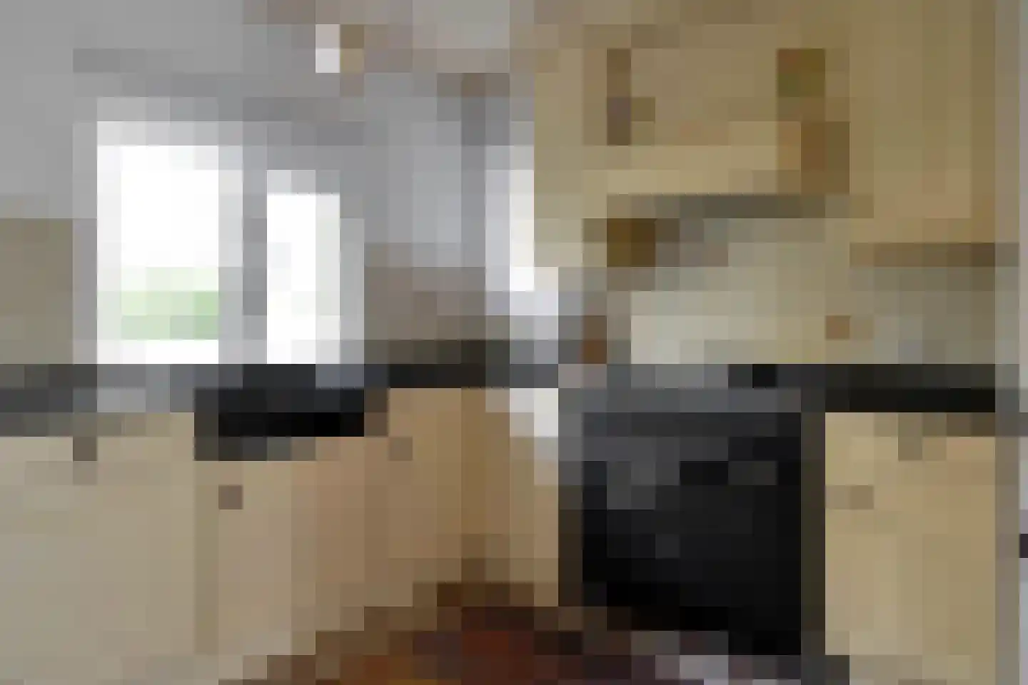 Nieuwstraat 308 Spijkenisse thumbnail 21
