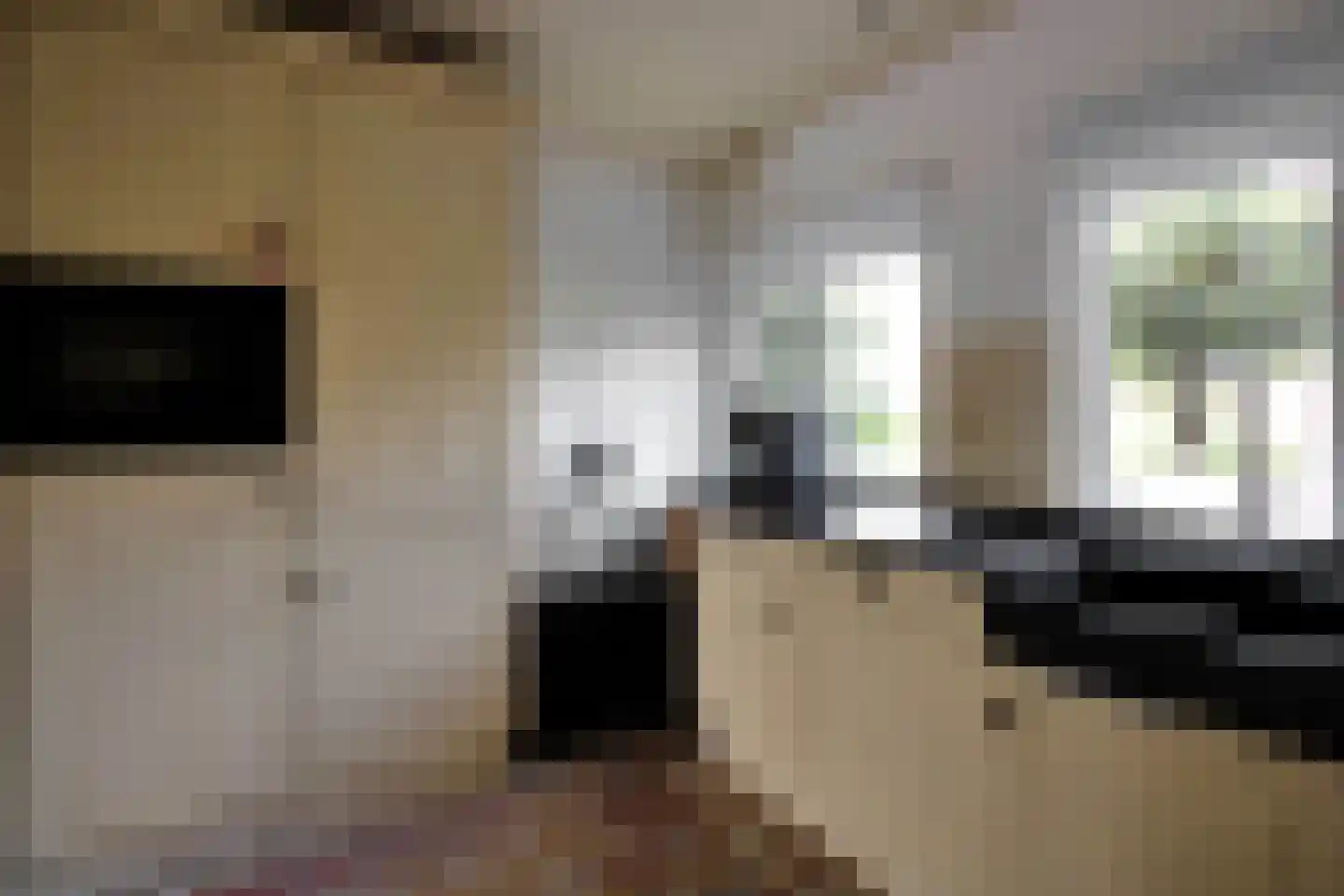 Nieuwstraat 308 Spijkenisse thumbnail 22