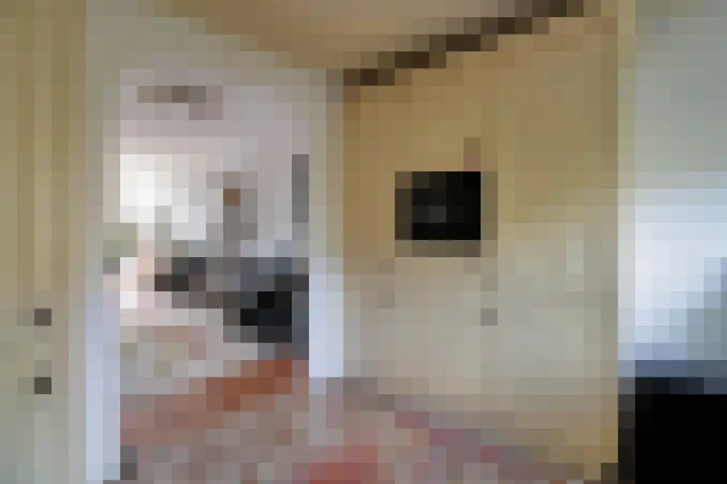 Nieuwstraat 308 Spijkenisse thumbnail 23