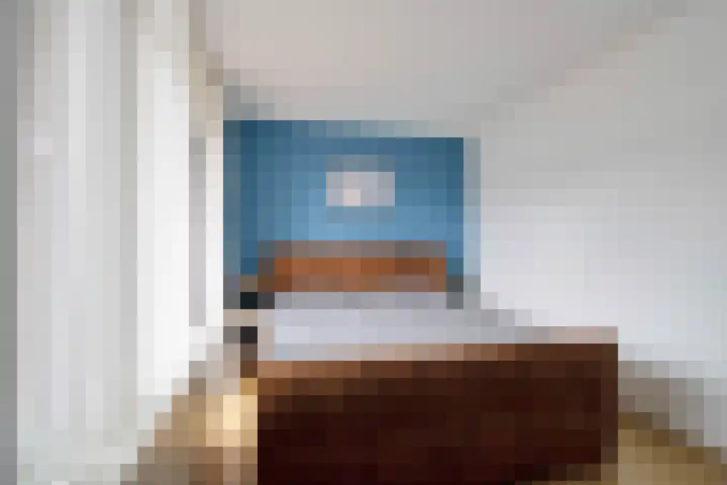 Nieuwstraat 308 Spijkenisse thumbnail 25