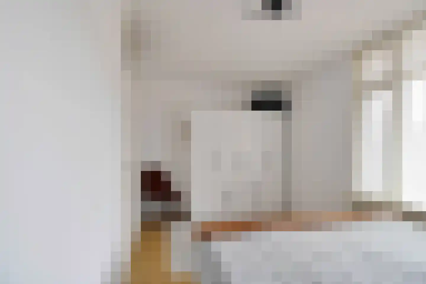 Nieuwstraat 308 Spijkenisse thumbnail 26