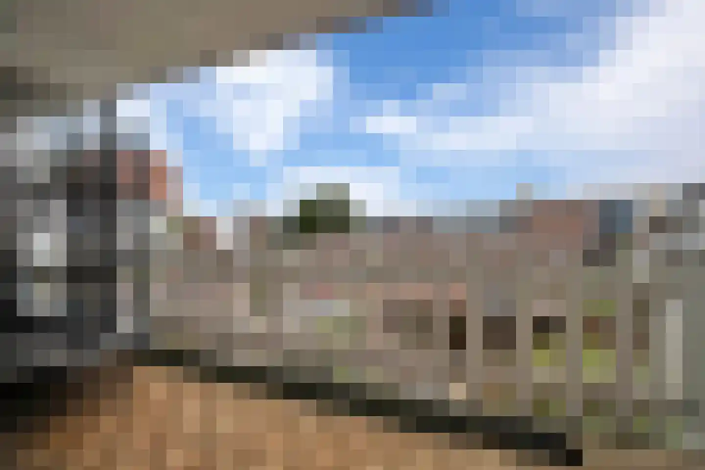 Nieuwstraat 308 Spijkenisse thumbnail 27