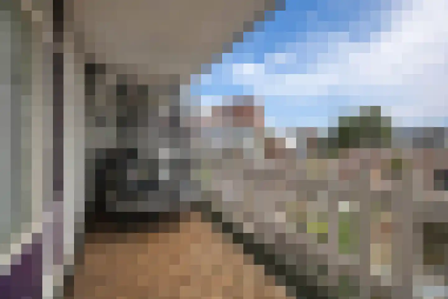 Nieuwstraat 308 Spijkenisse thumbnail 28