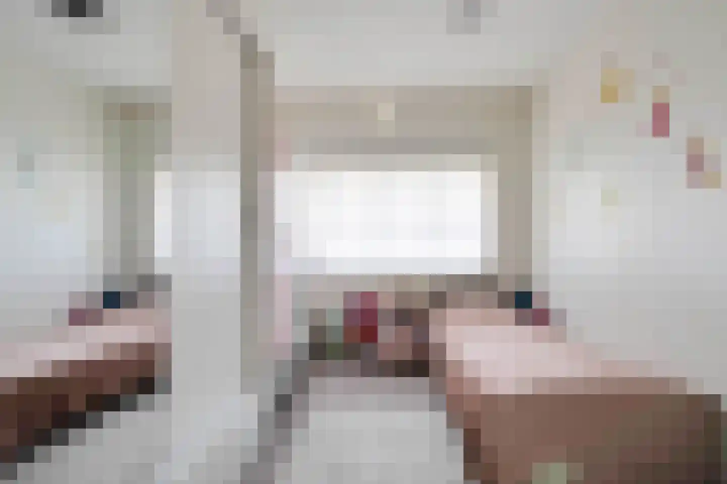 Nieuwstraat 308 Spijkenisse thumbnail 31