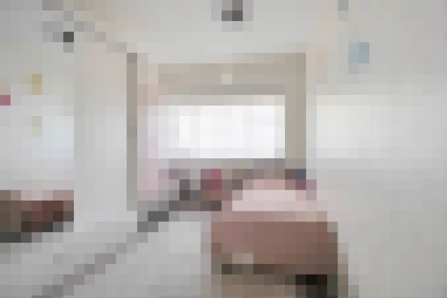 Nieuwstraat 308 Spijkenisse thumbnail 32