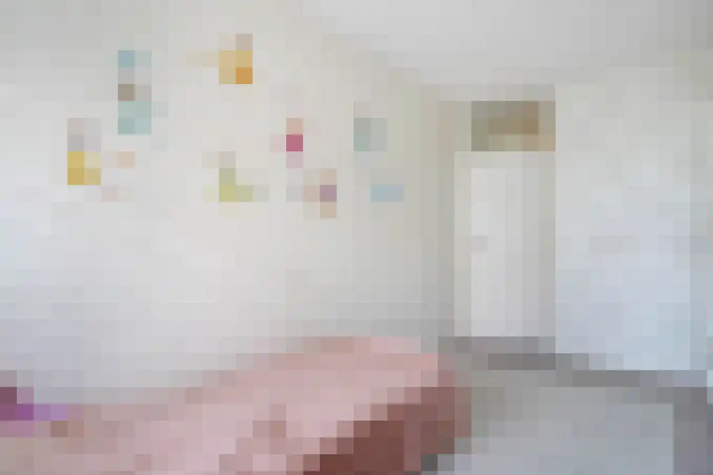 Nieuwstraat 308 Spijkenisse thumbnail 33