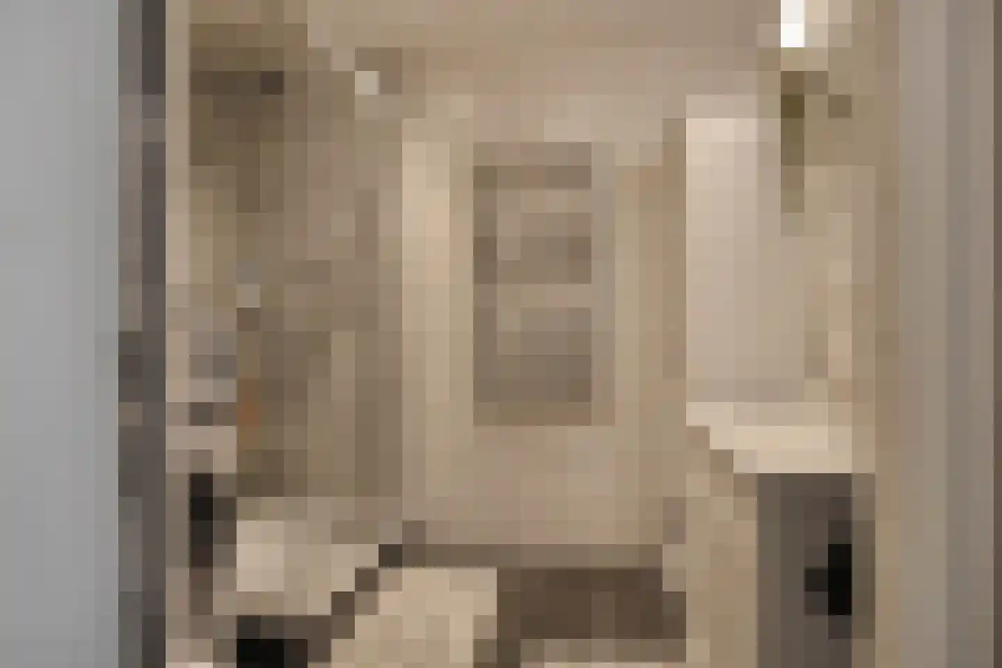 Nieuwstraat 308 Spijkenisse thumbnail 34