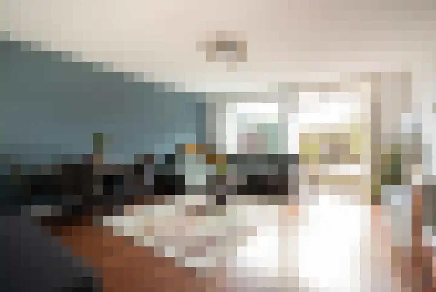 Nieuwstraat 308 Spijkenisse thumbnail 4
