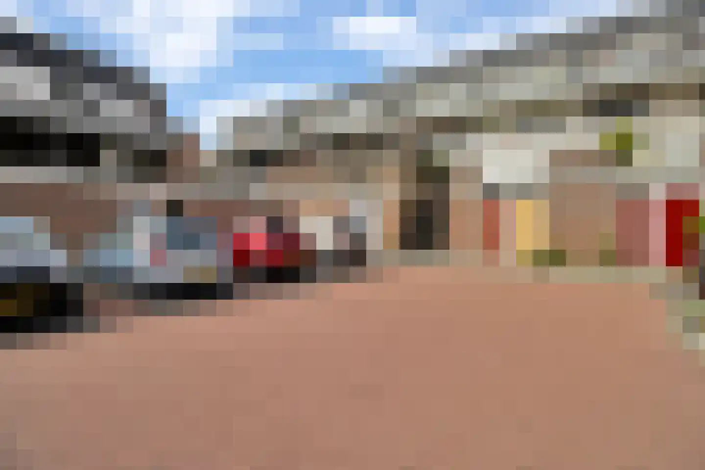 Nieuwstraat 308 Spijkenisse thumbnail 42