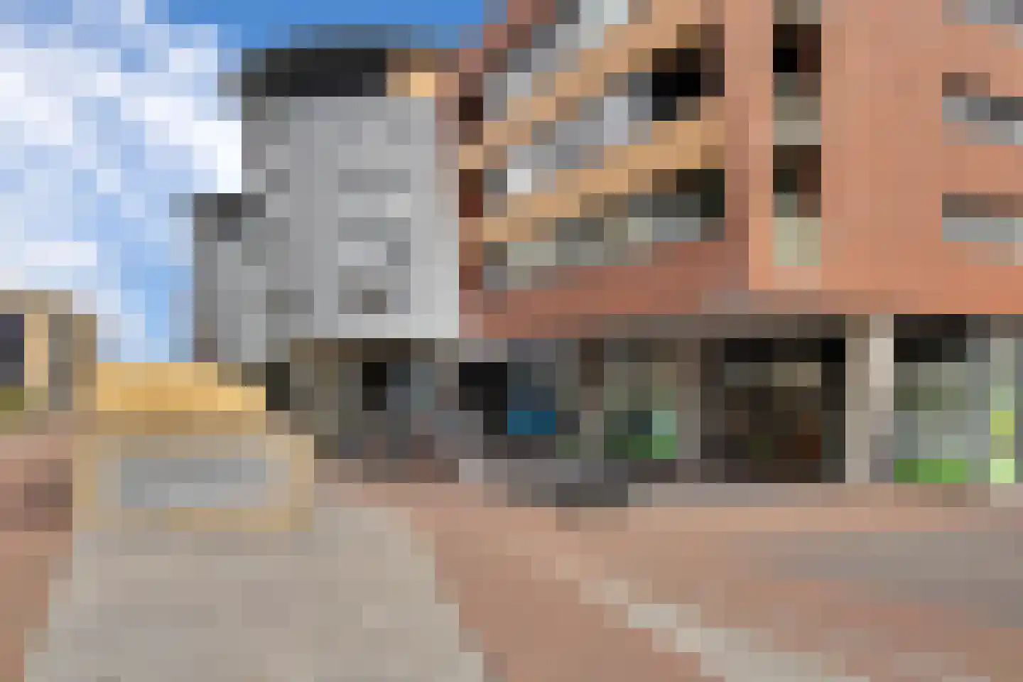 Nieuwstraat 308 Spijkenisse thumbnail 43