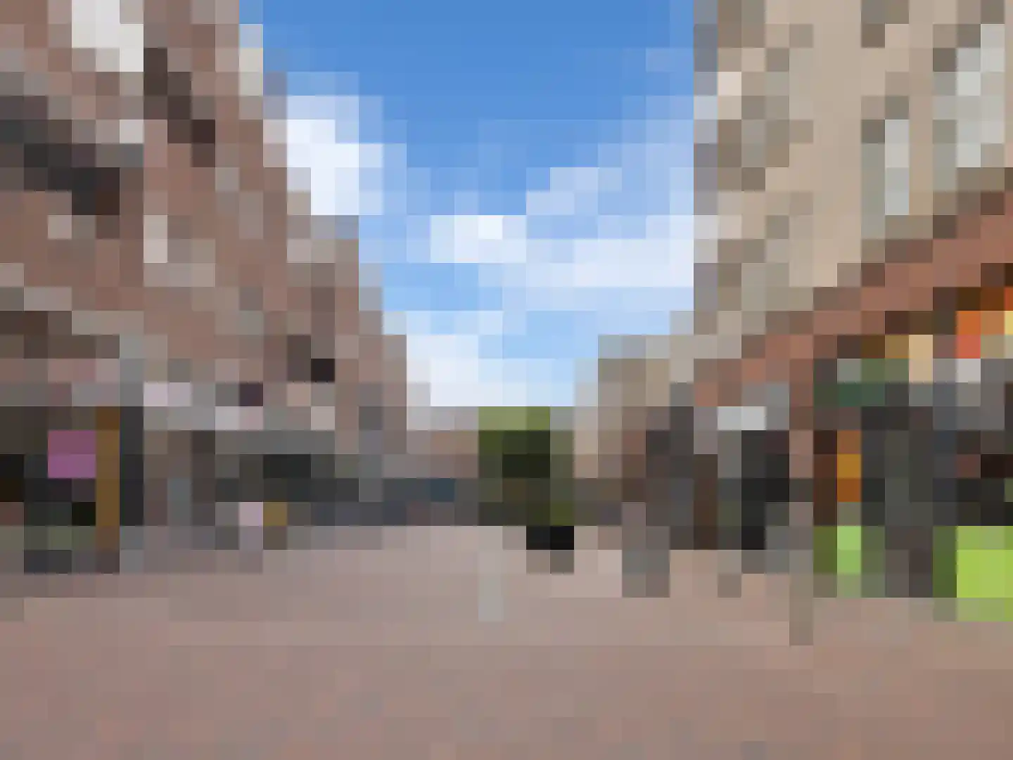 Nieuwstraat 308 Spijkenisse thumbnail 44