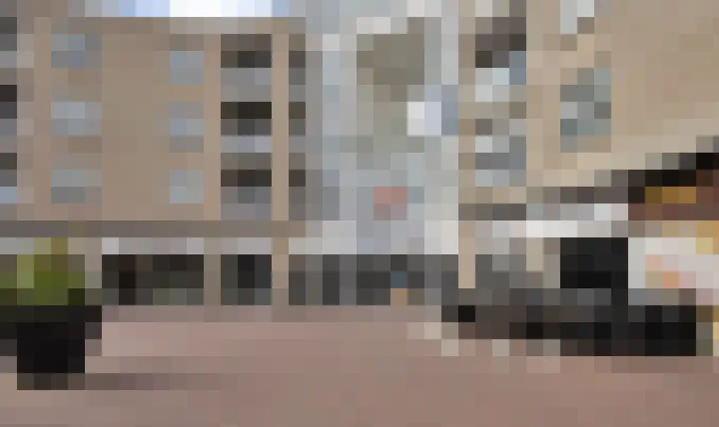Nieuwstraat 308 Spijkenisse thumbnail 45