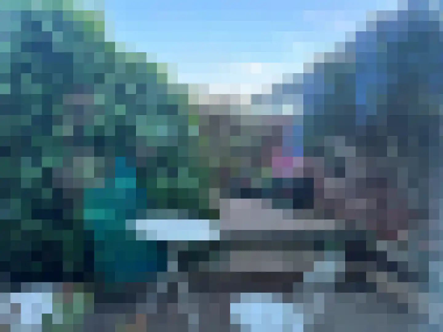 Nieuwstraat 308 Spijkenisse thumbnail 48
