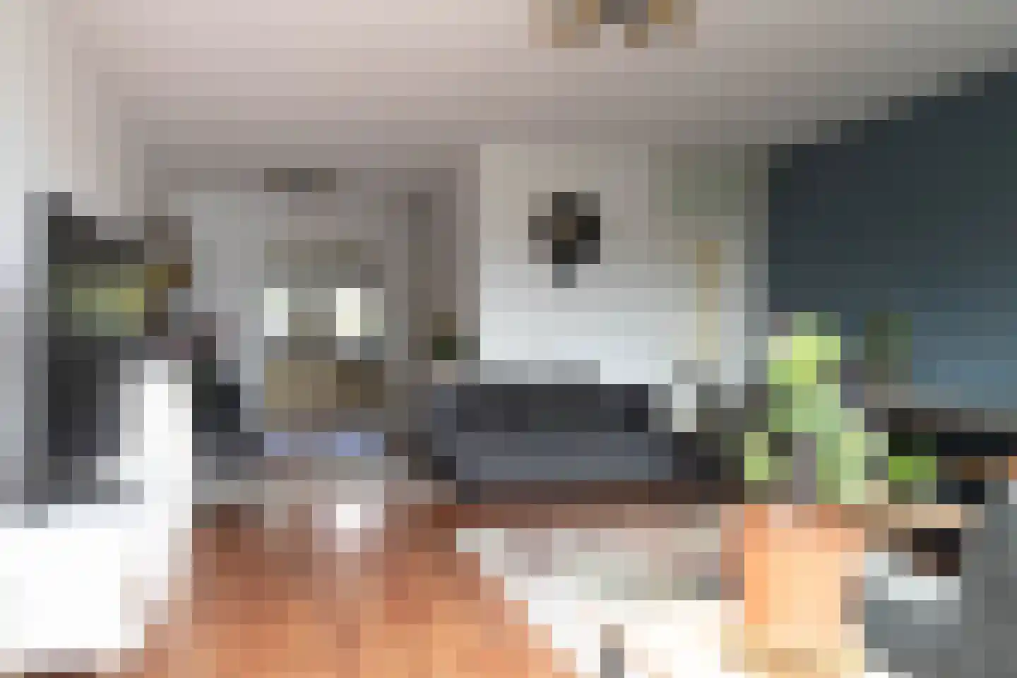 Nieuwstraat 308 Spijkenisse thumbnail 5