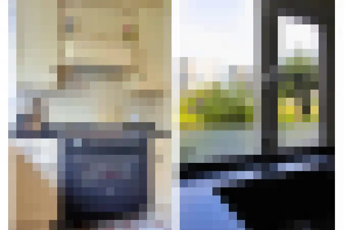 Nieuwstraat 308 Spijkenisse thumbnail 6