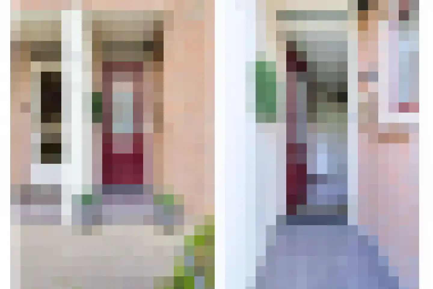 Nieuwstraat 308 Spijkenisse thumbnail 7