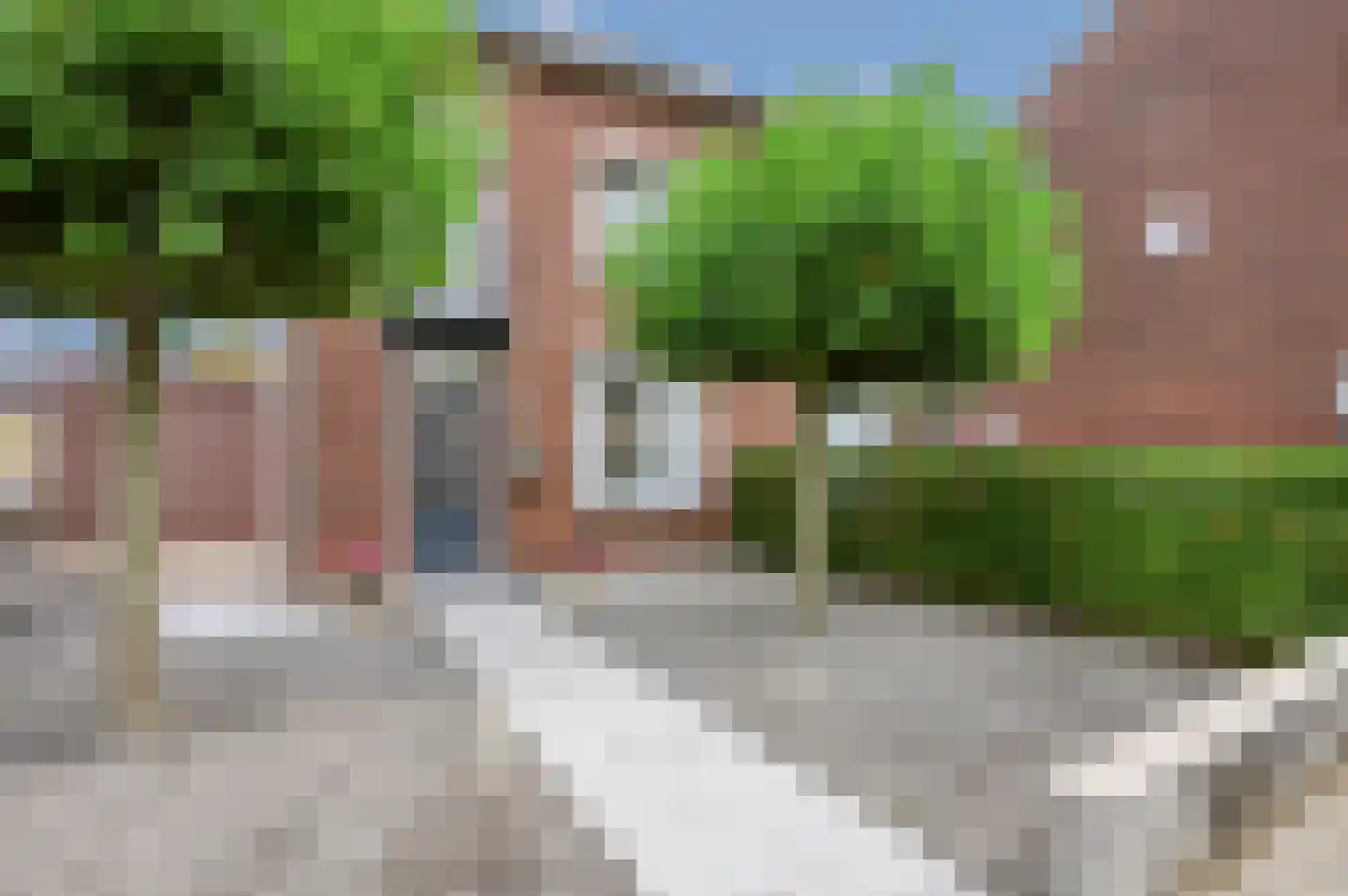 Nieuwstraat 31 in Gulpen