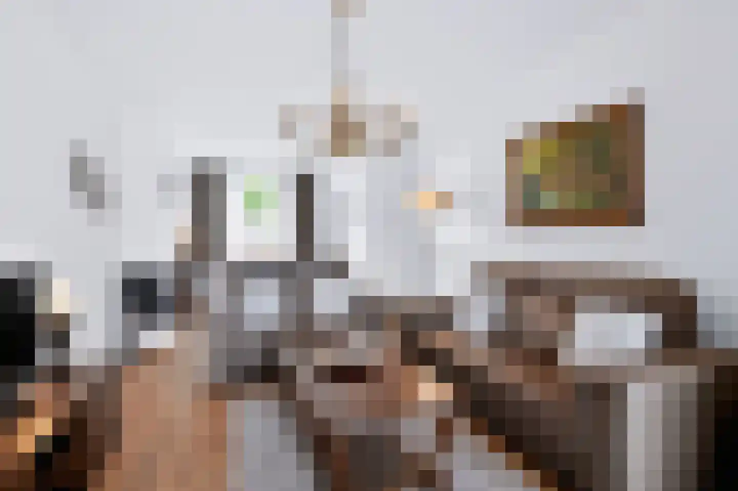 Nieuwstraat 31 Gulpen thumbnail 10