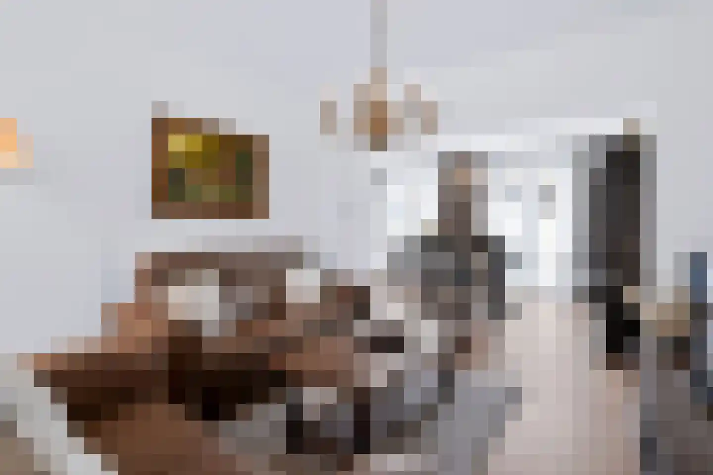 Nieuwstraat 31 Gulpen thumbnail 11