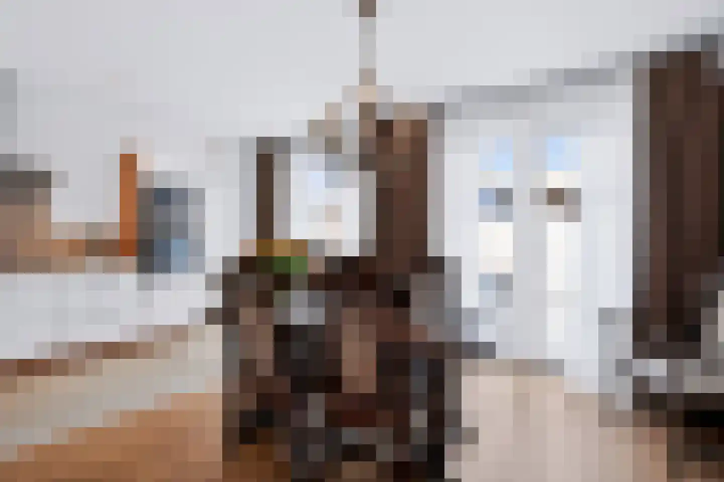 Nieuwstraat 31 Gulpen thumbnail 12