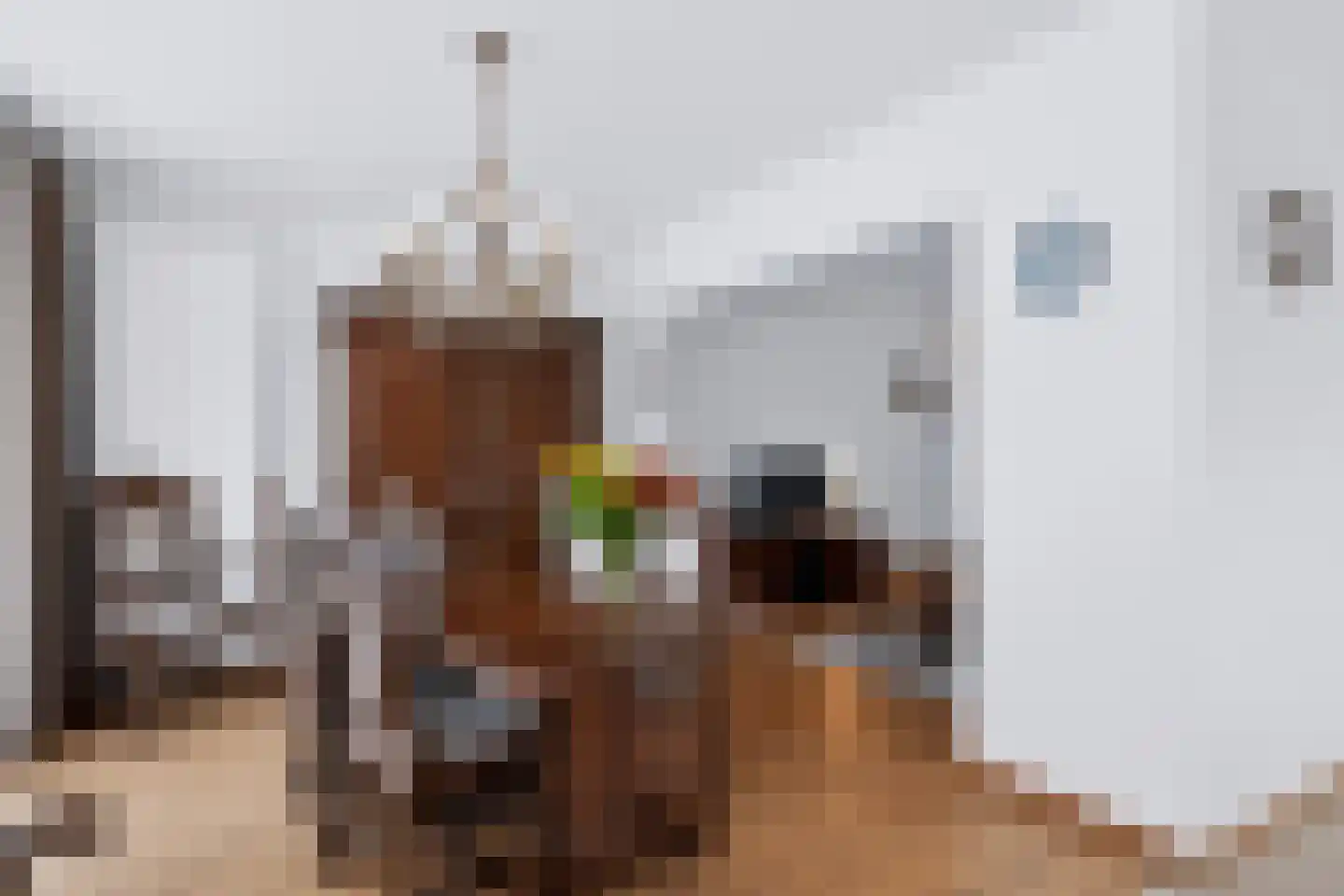 Nieuwstraat 31 Gulpen thumbnail 13