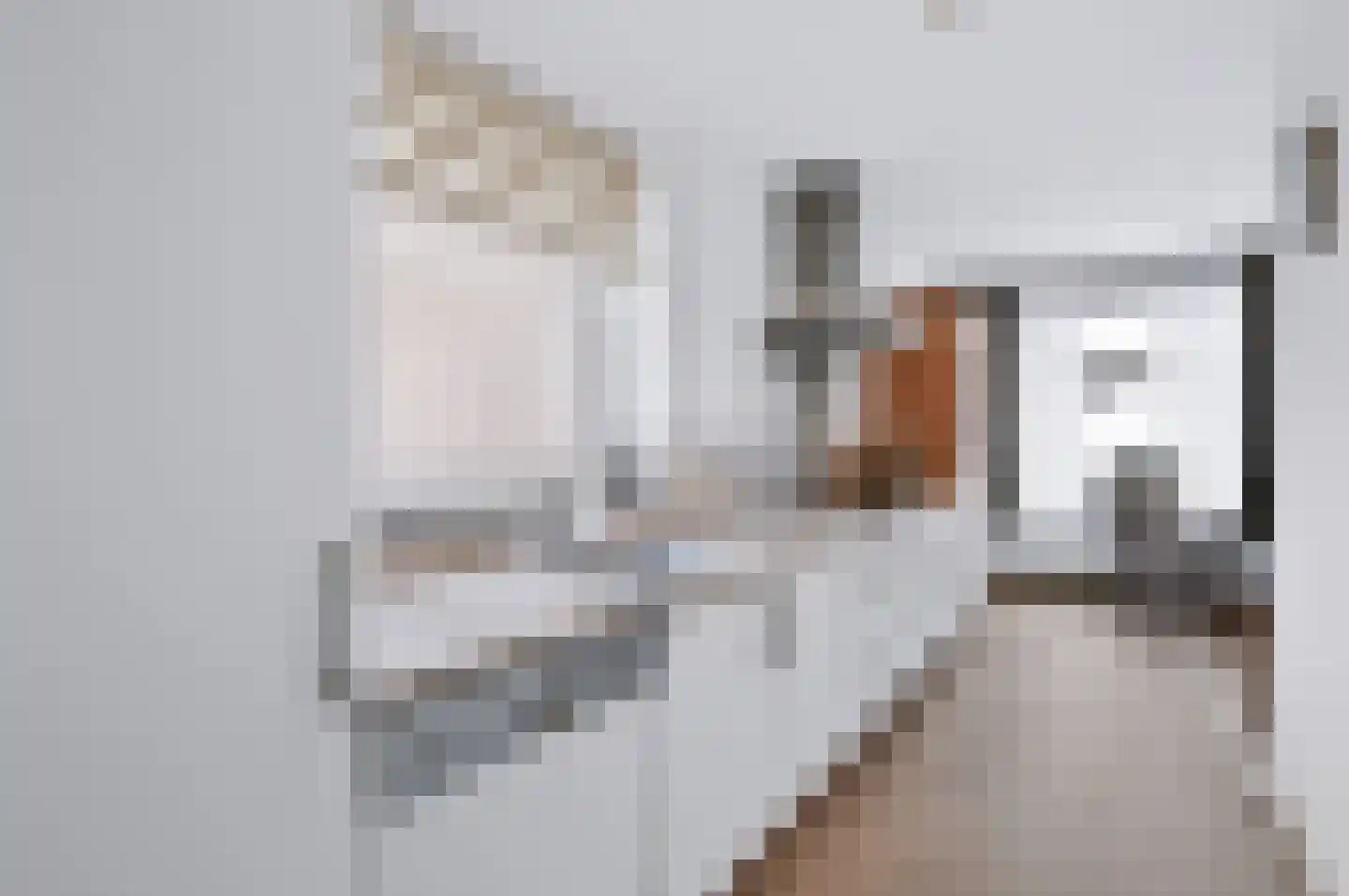 Nieuwstraat 31 Gulpen thumbnail 17