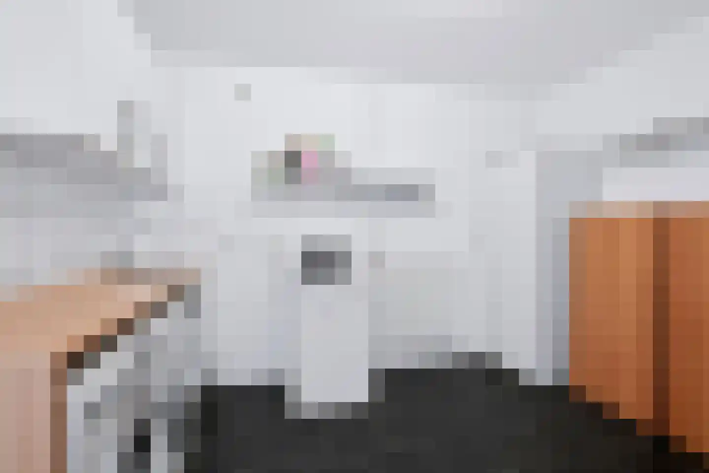 Nieuwstraat 31 Gulpen thumbnail 18