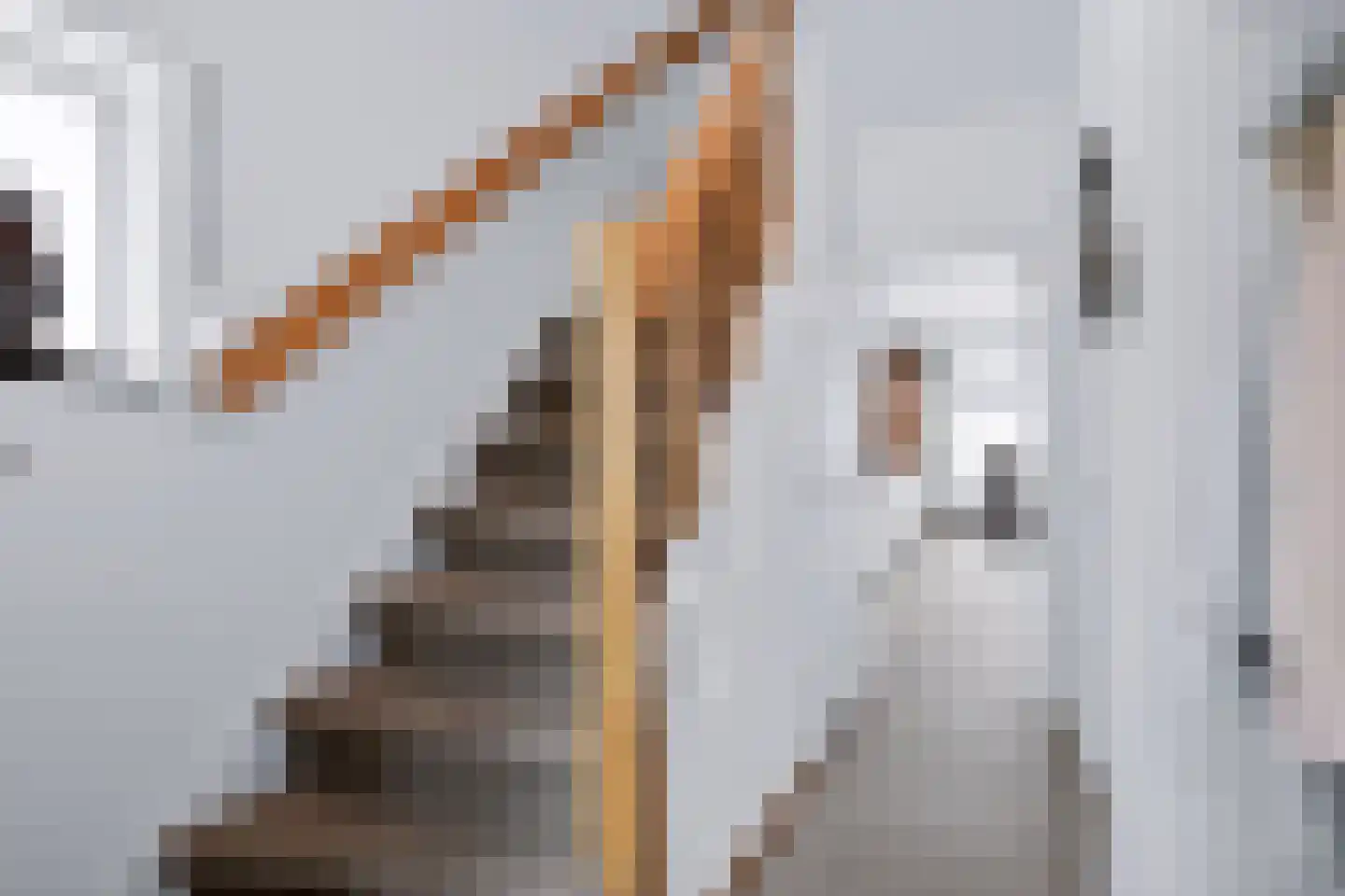 Nieuwstraat 31 Gulpen thumbnail 19
