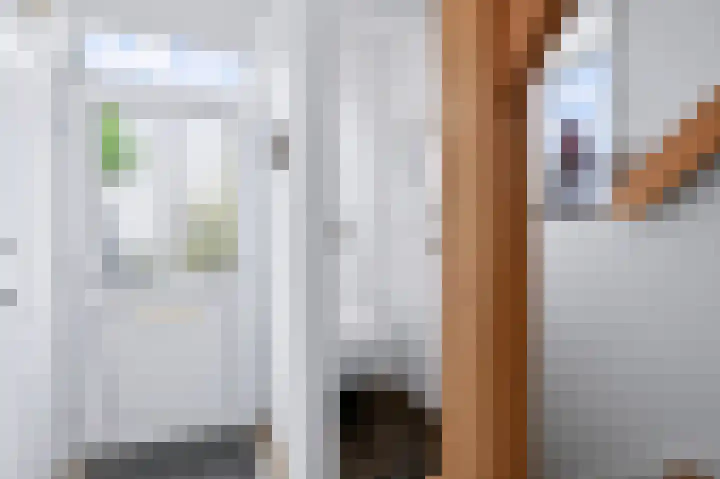 Nieuwstraat 31 Gulpen thumbnail 20