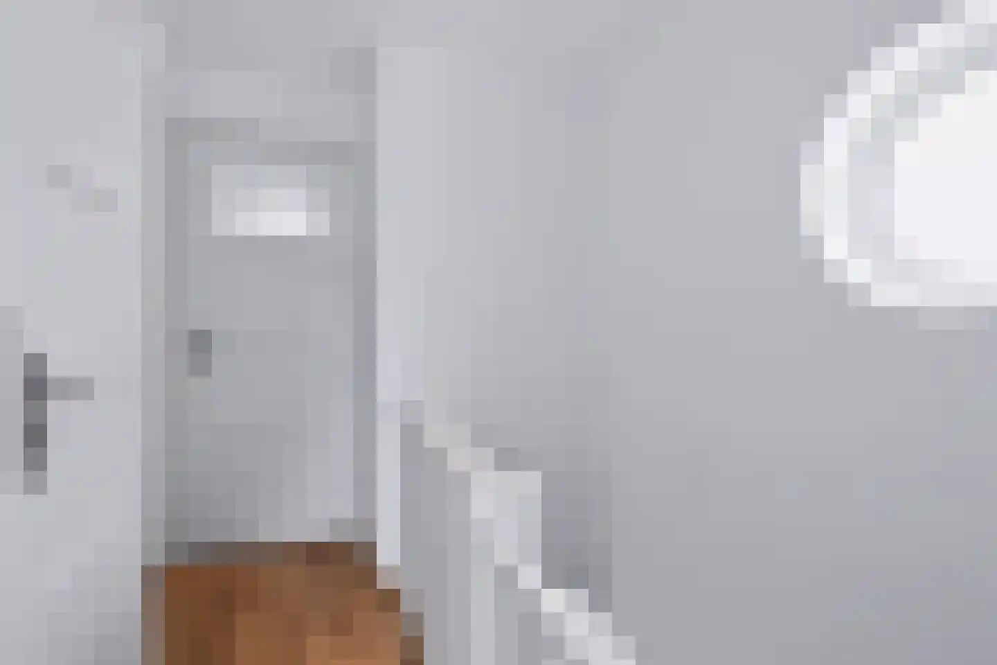 Nieuwstraat 31 Gulpen thumbnail 21