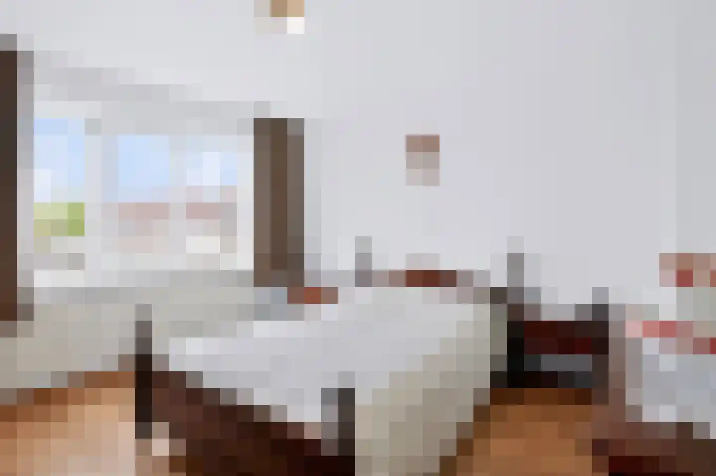 Nieuwstraat 31 Gulpen thumbnail 22